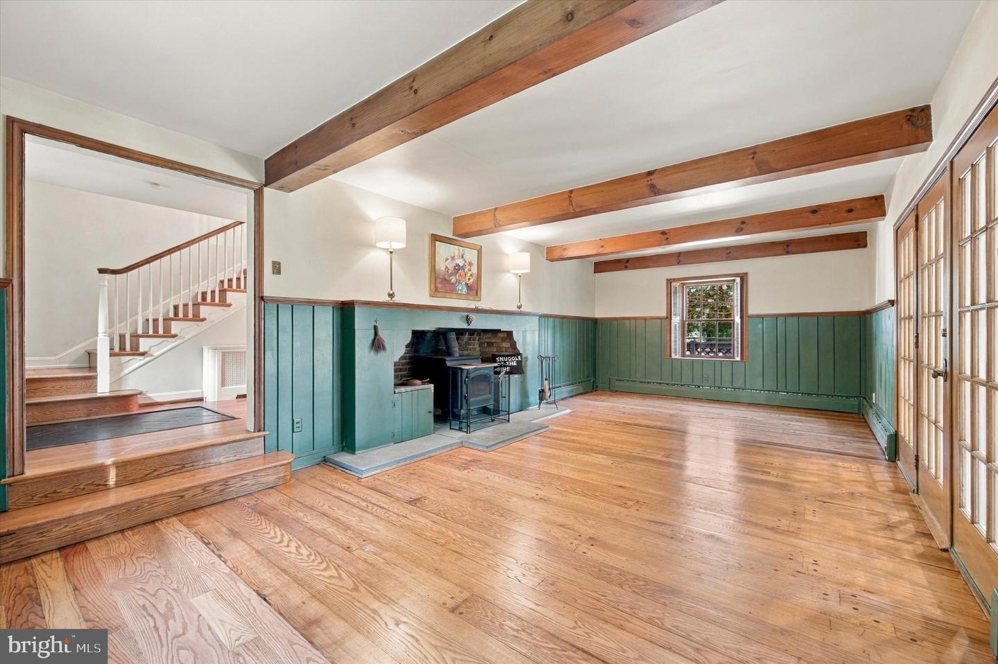 65 Shady Ln # Property Photo 14