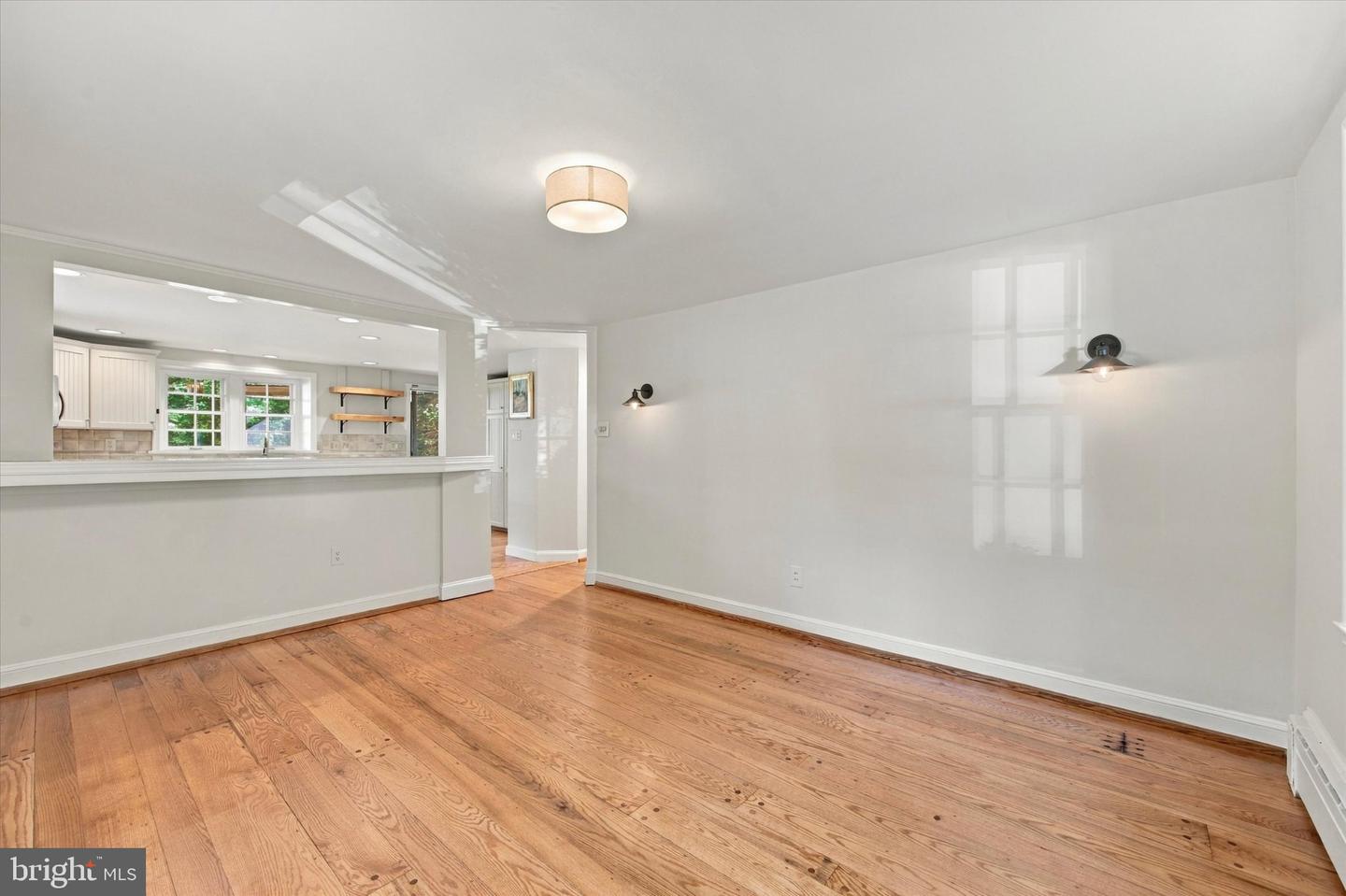 65 Shady Ln # Property Photo 19