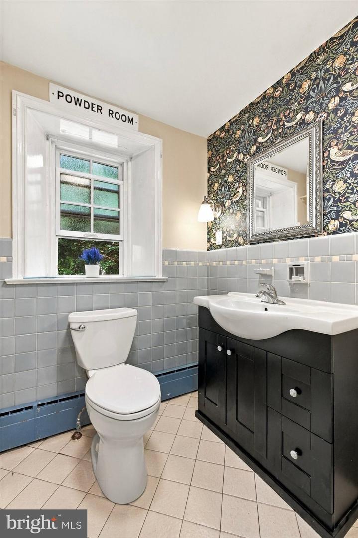 65 Shady Ln # Property Photo 20