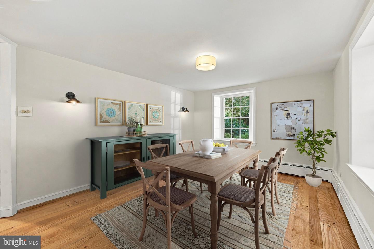 65 Shady Ln # Property Photo 22