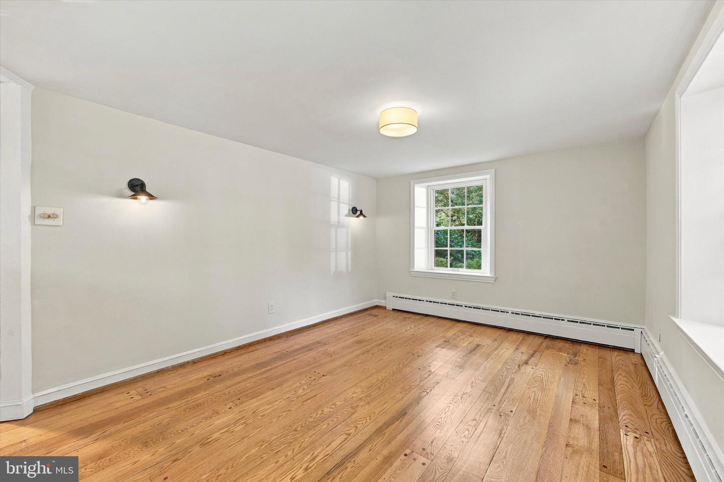 65 Shady Ln # Property Photo 23