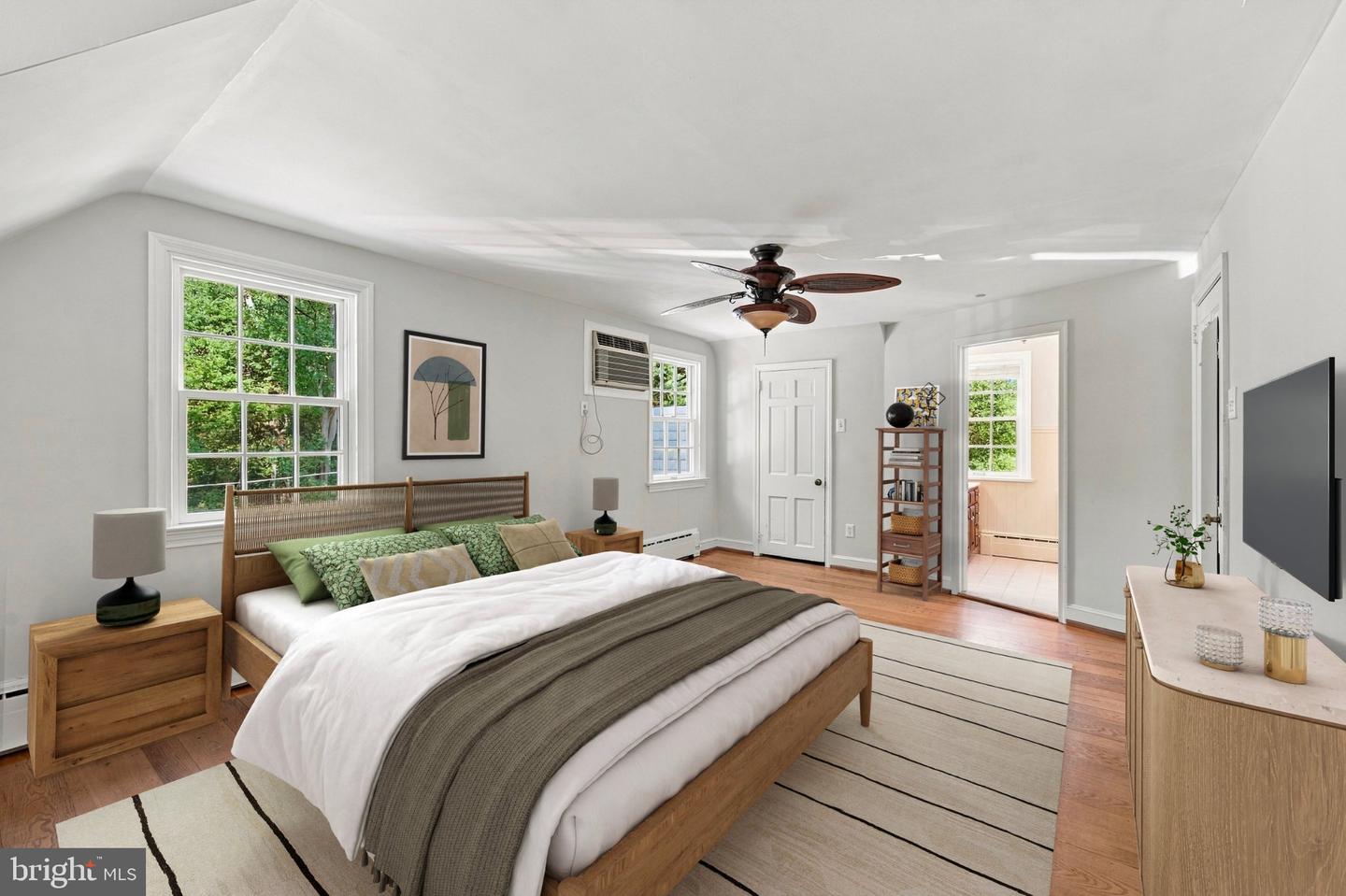 65 Shady Ln # Property Photo 24