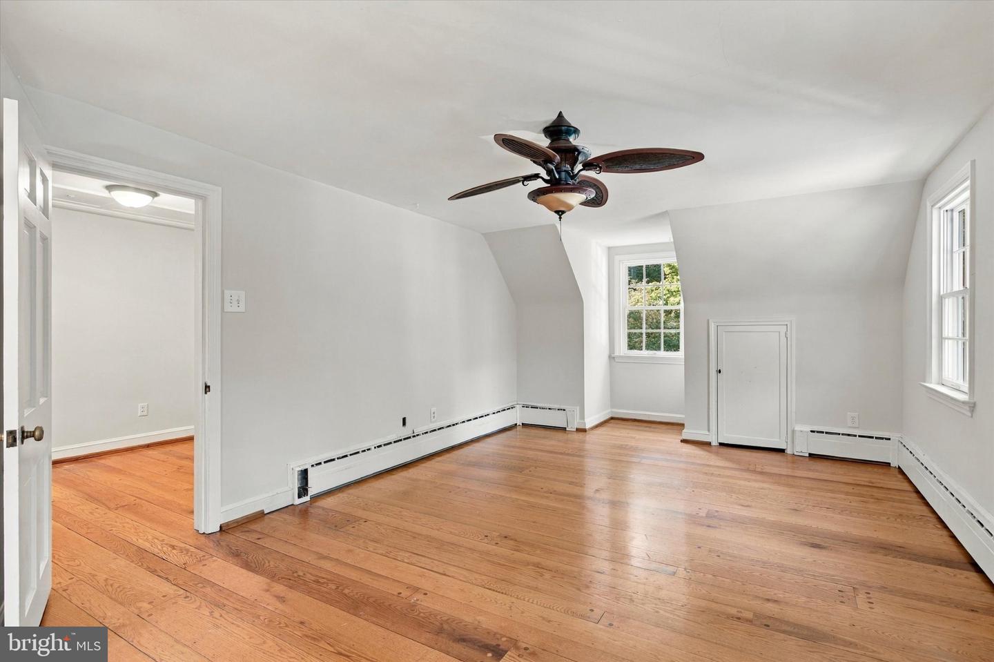 65 Shady Ln # Property Photo 25