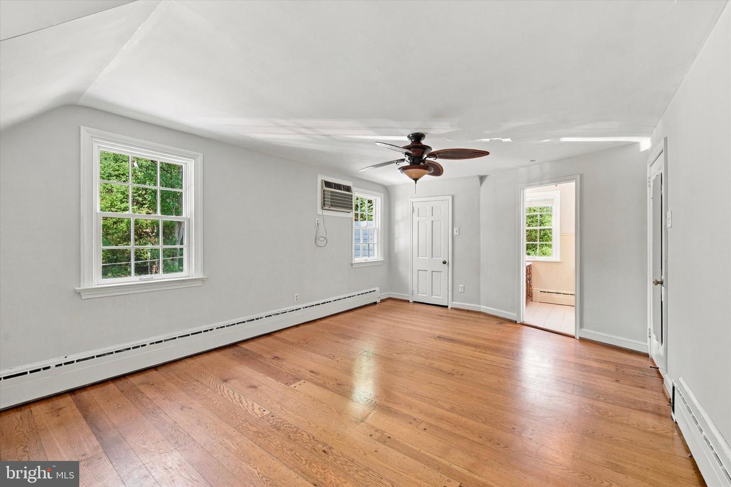65 Shady Ln # Property Photo 26