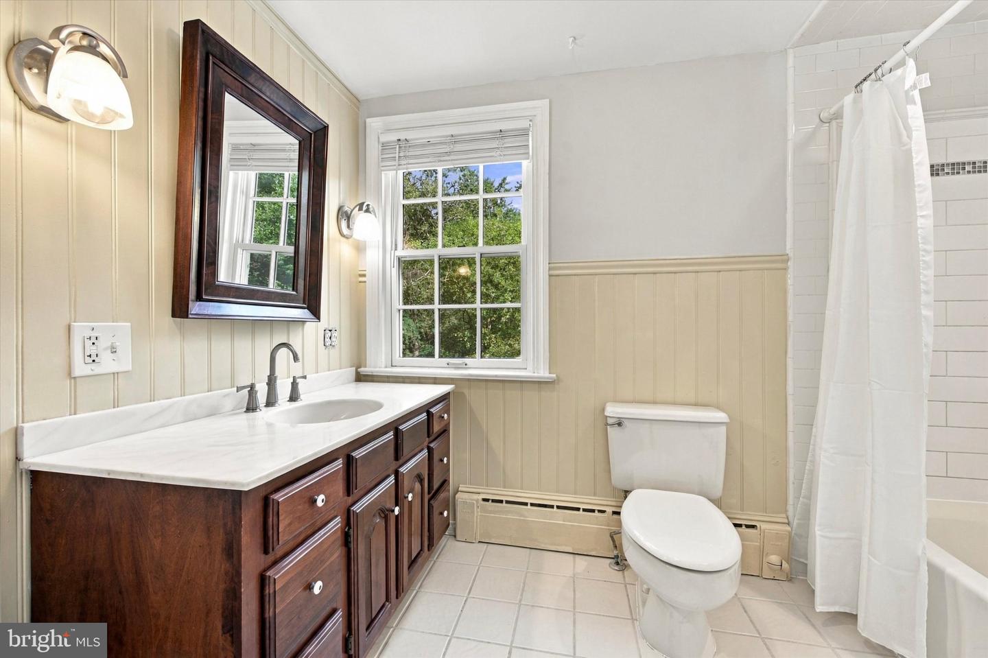 65 Shady Ln # Property Photo 27