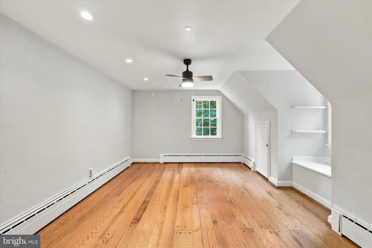 65 Shady Ln # Property Photo 28