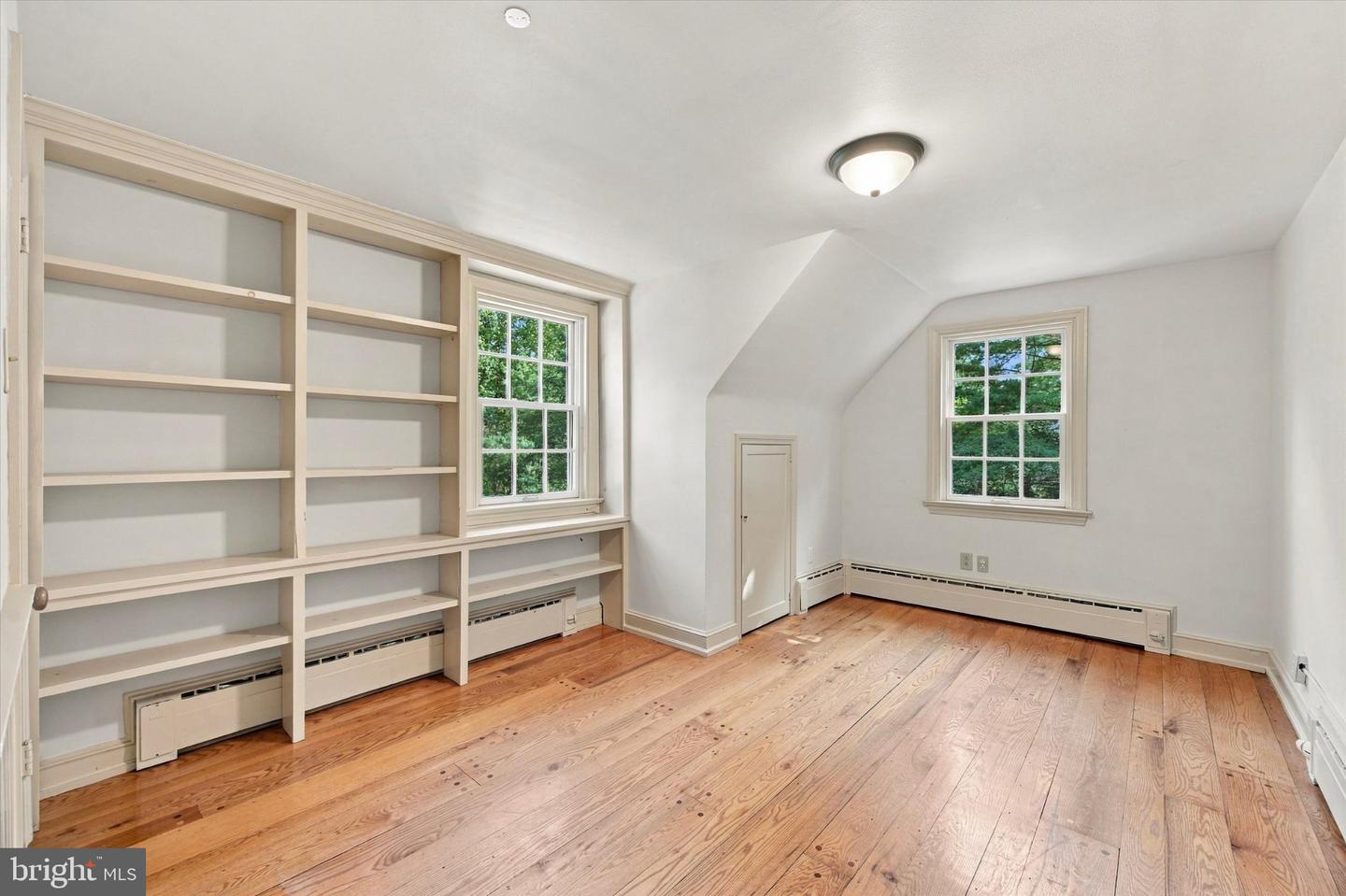 65 Shady Ln # Property Photo 29