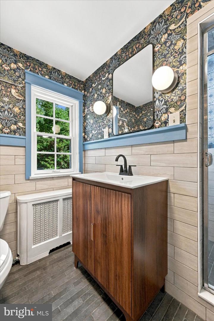 65 Shady Ln # Property Photo 30