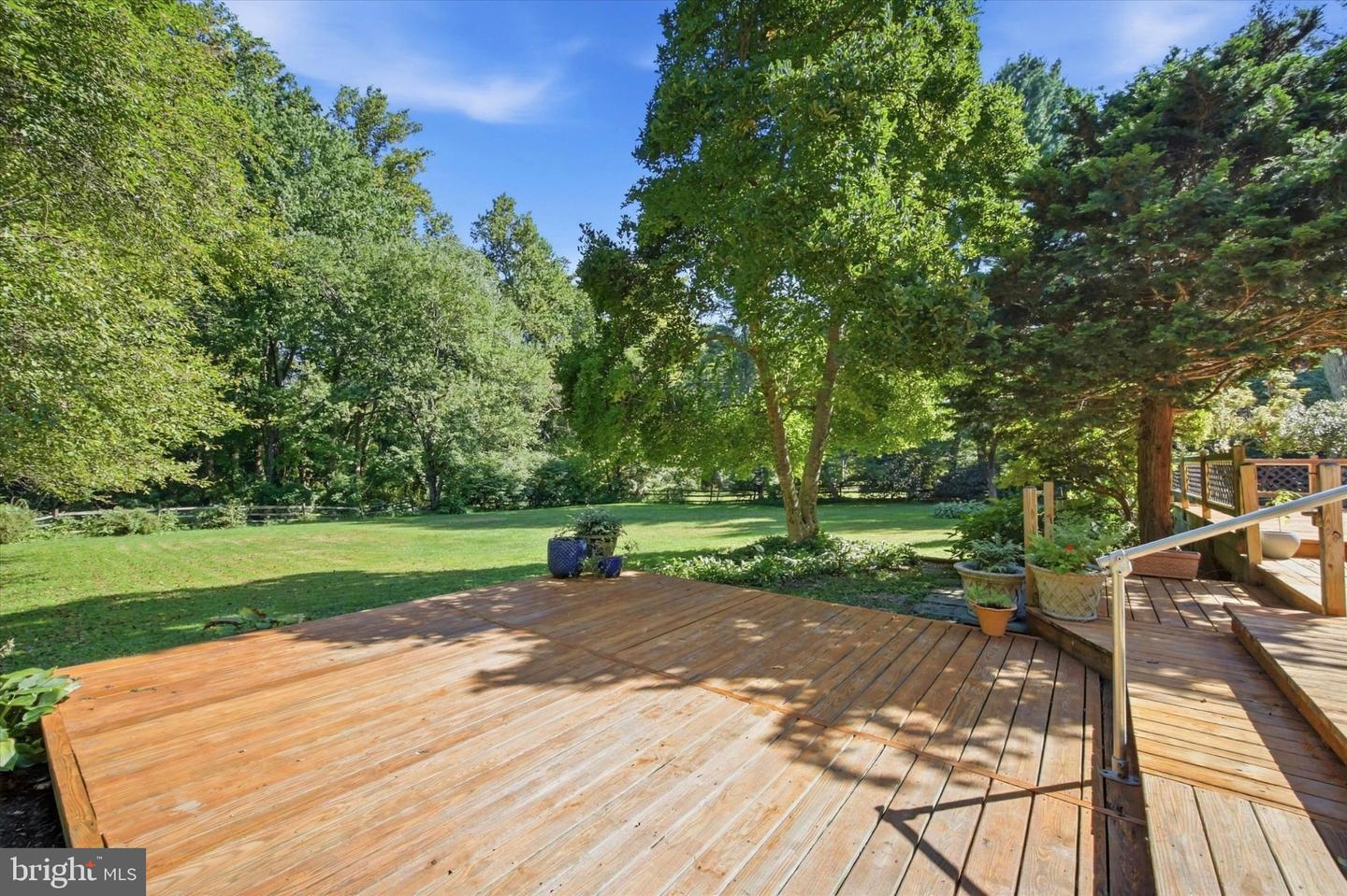 65 Shady Ln # Property Photo 33