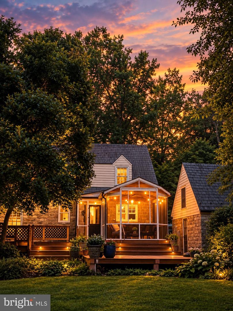 65 Shady Ln # Property Photo 34