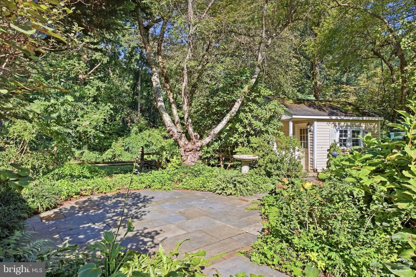 65 Shady Ln # Property Photo 35