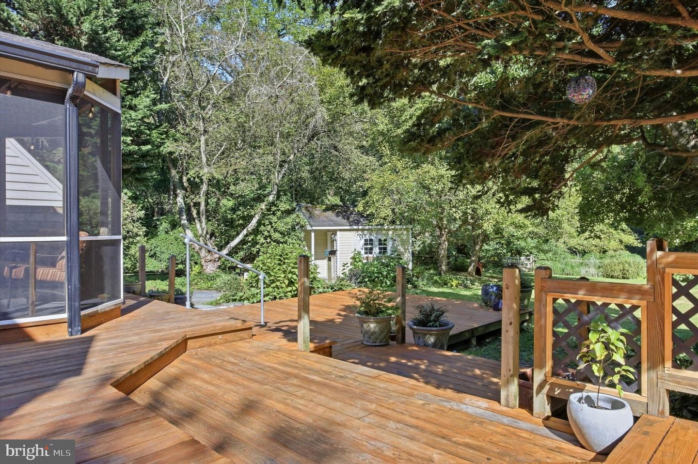 65 Shady Ln # Property Photo 36