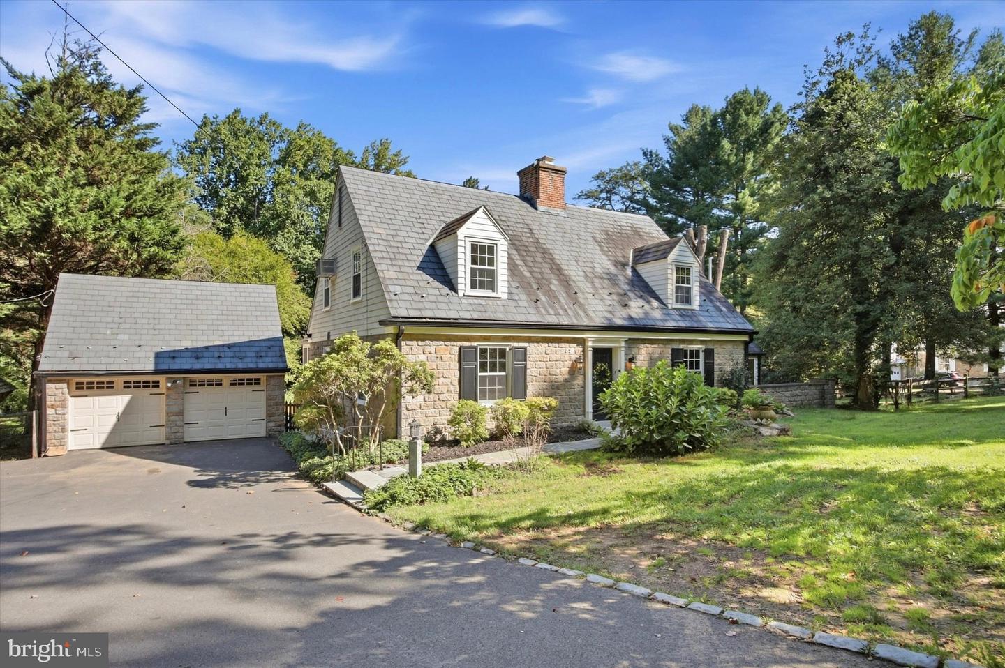 65 Shady Ln # Property Photo 39