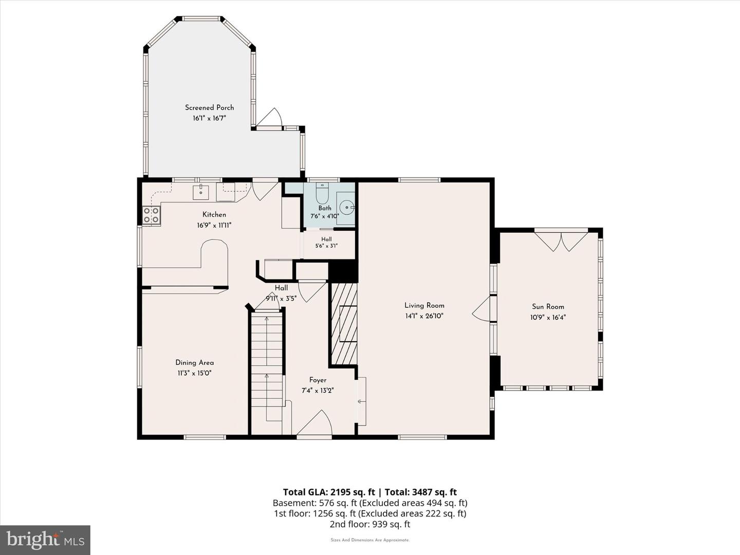 65 Shady Ln # Property Photo 40