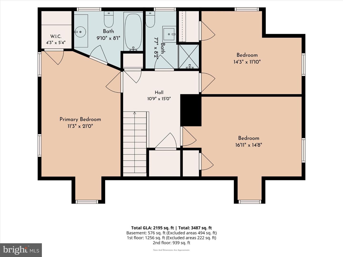 65 Shady Ln # Property Photo 41
