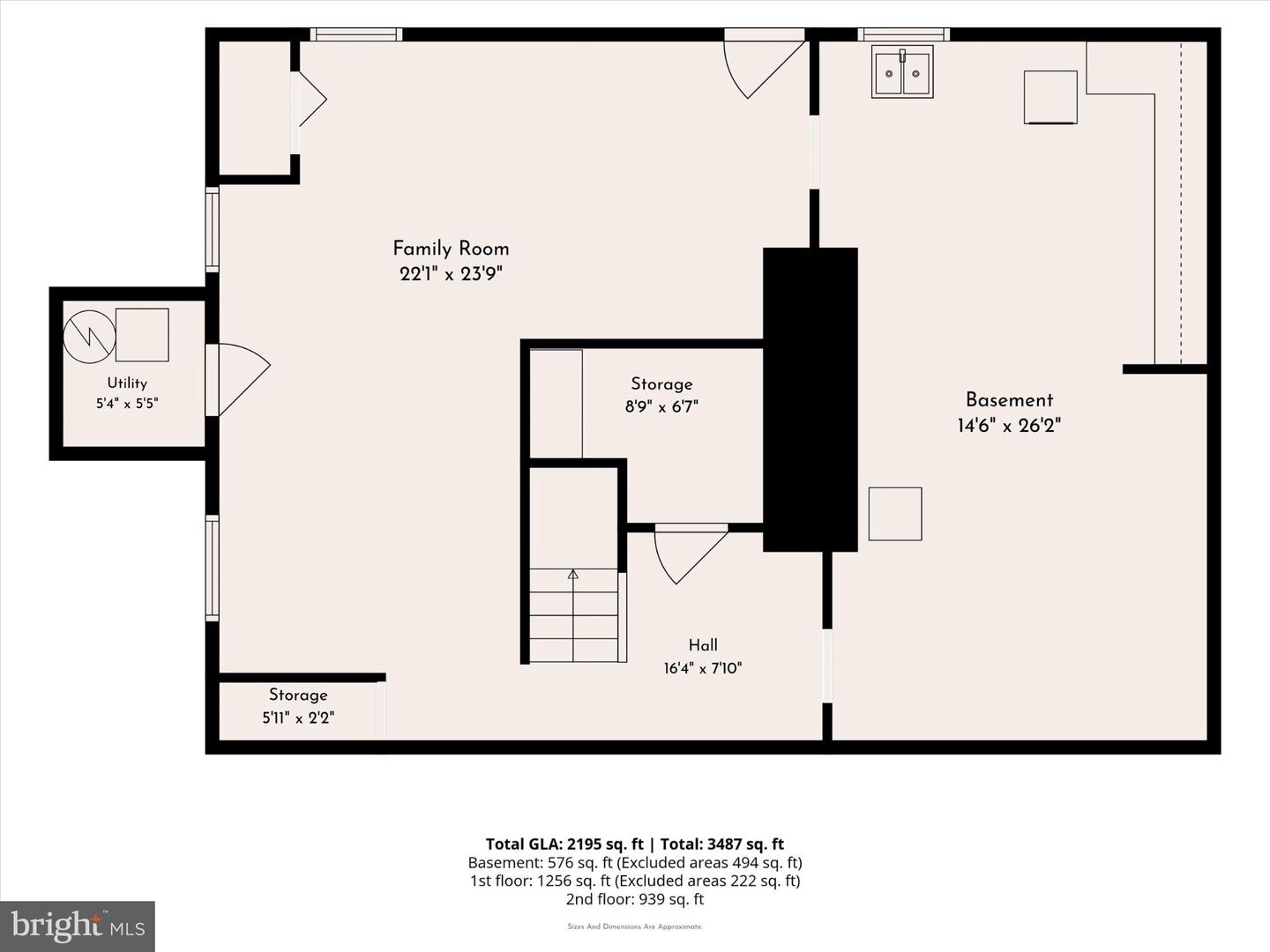 65 Shady Ln # Property Photo 42