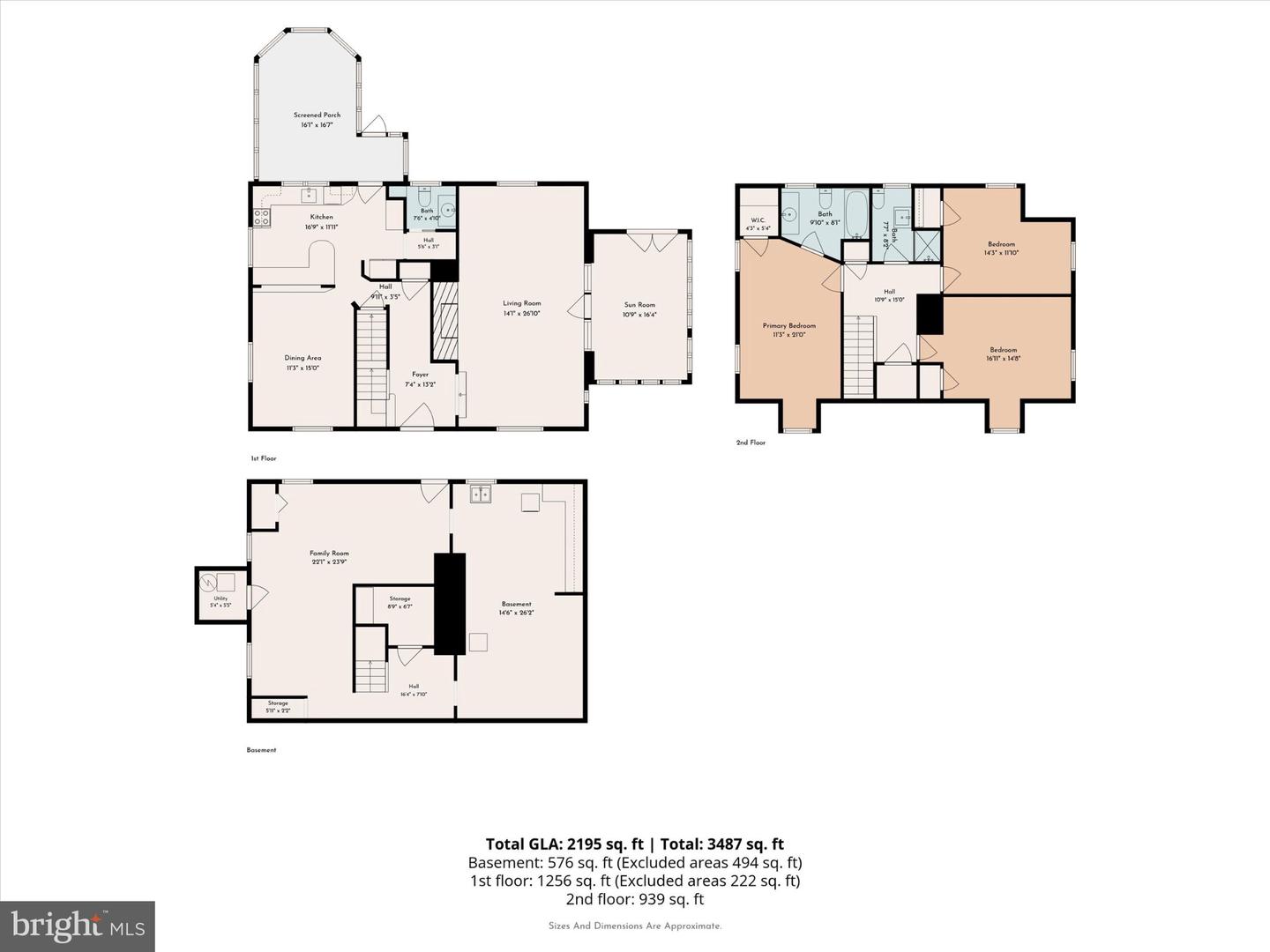65 Shady Ln # Property Photo 43