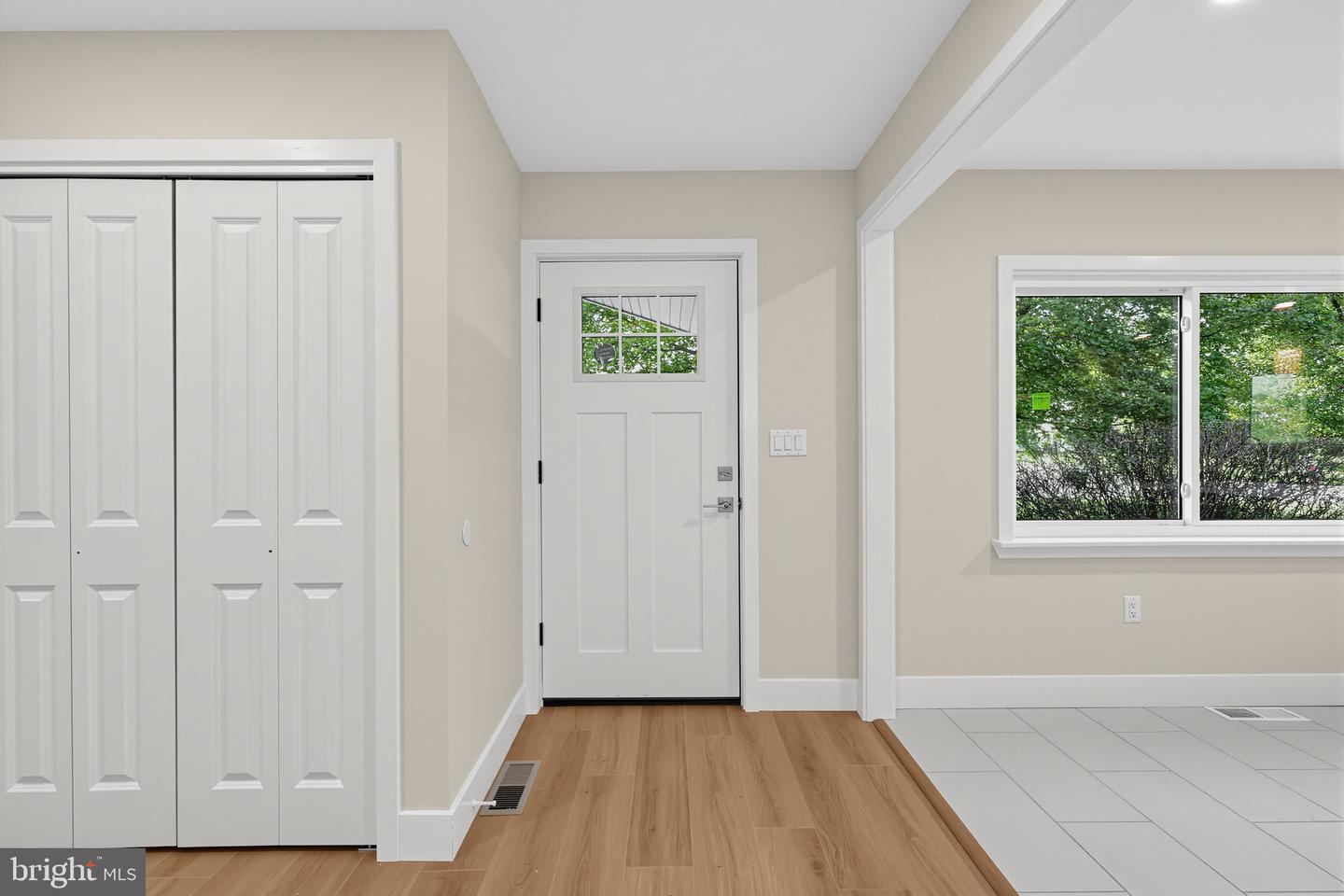 7724 Green Valley Rd Property Photo 3