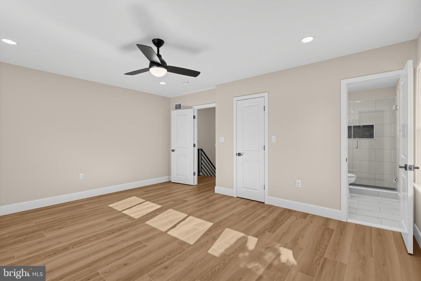 7724 Green Valley Rd Property Photo 12
