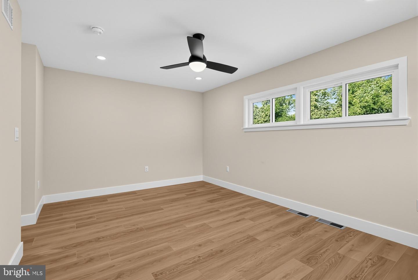 7724 Green Valley Rd Property Photo 13