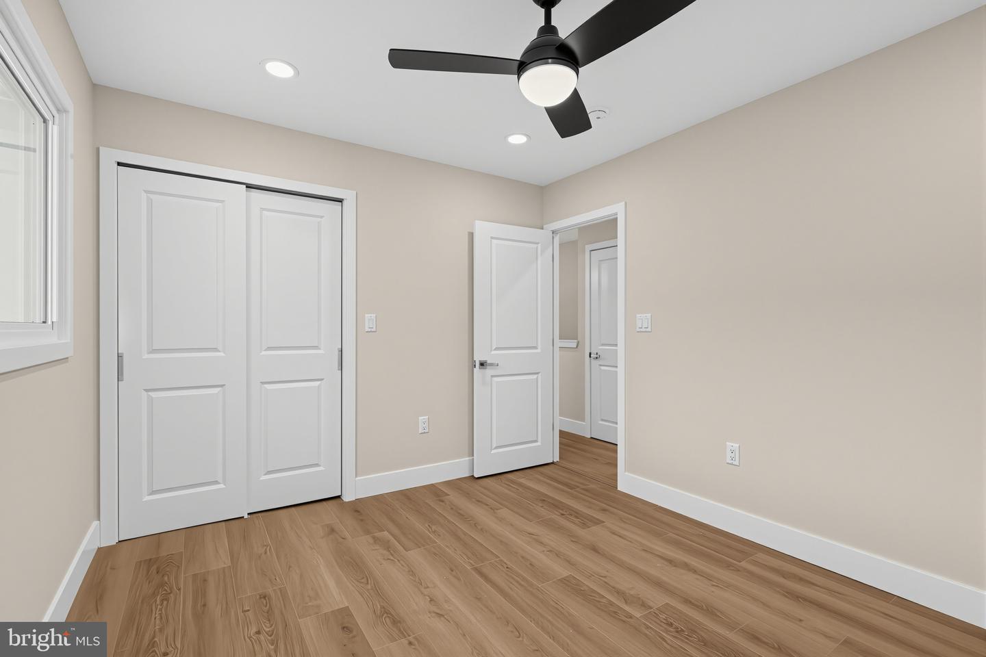 7724 Green Valley Rd Property Photo 15