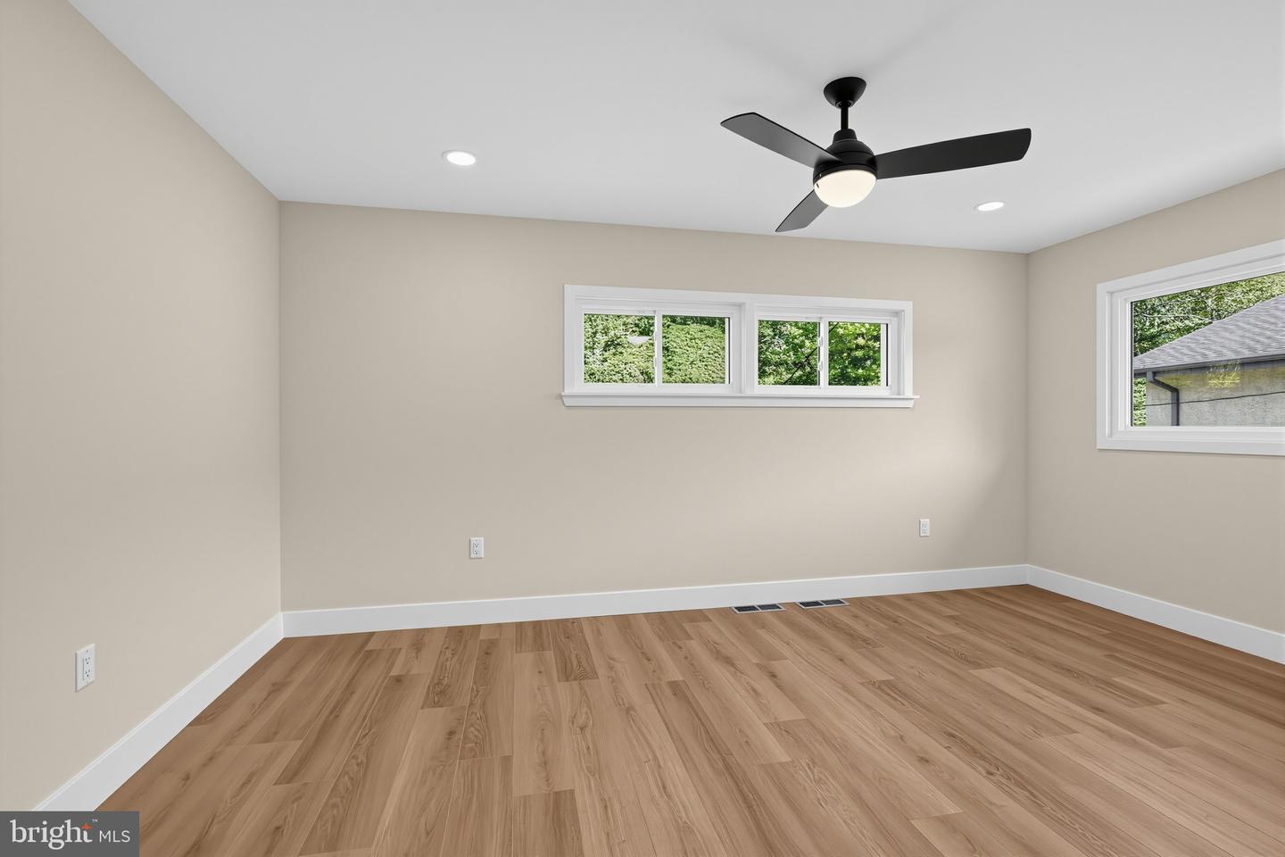 7724 Green Valley Rd Property Photo 16