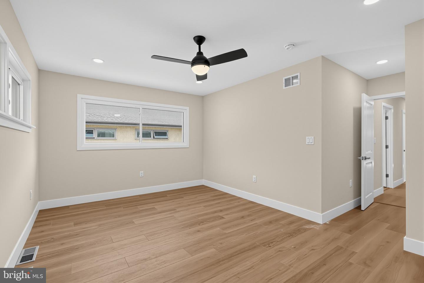 7724 Green Valley Rd Property Photo 17