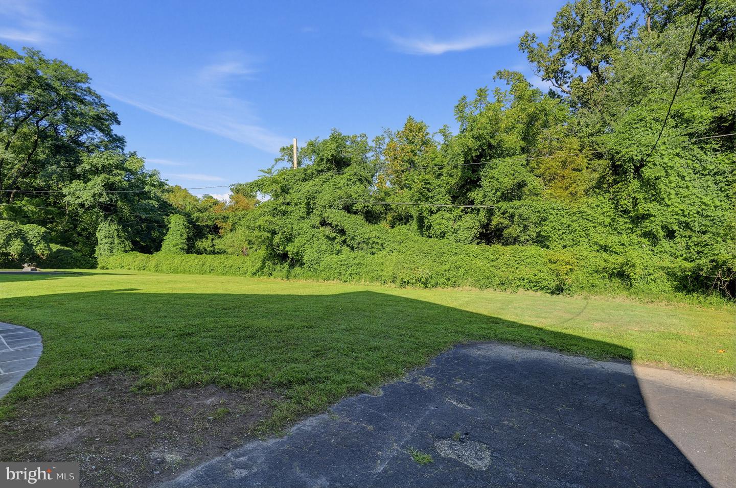 7724 Green Valley Rd Property Photo 24