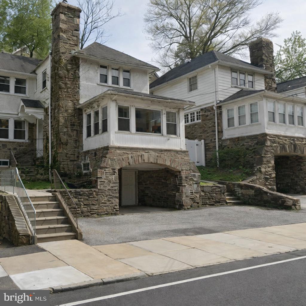 26 Rock Hill Rd Property Photo 1
