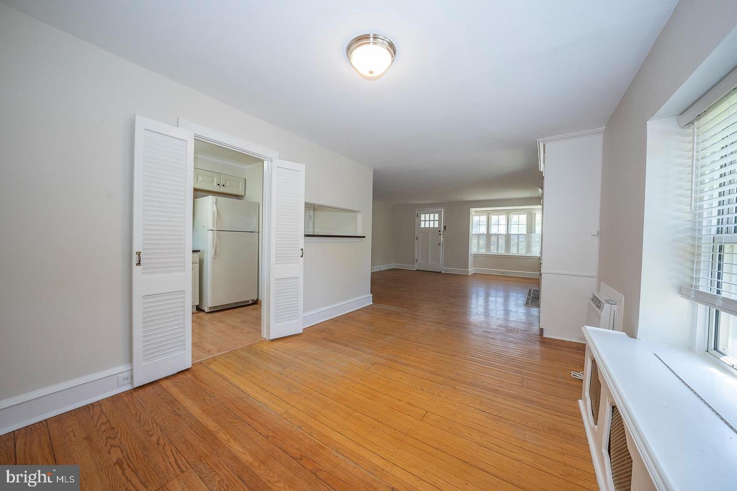 214 Harrogate Rd Property Photo 8