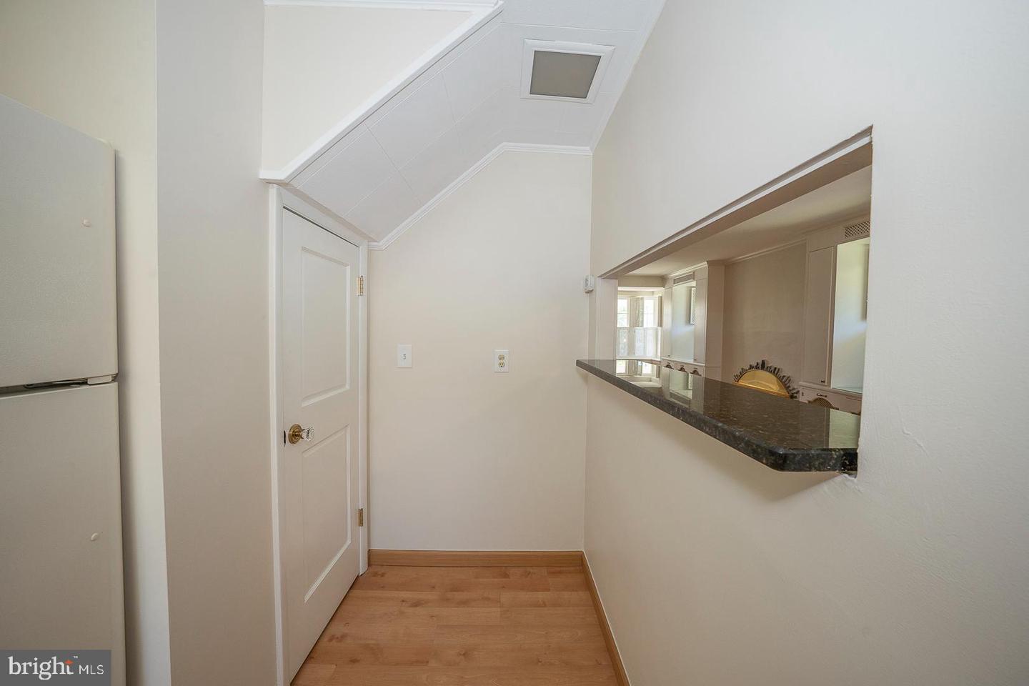 214 Harrogate Rd Property Photo 11