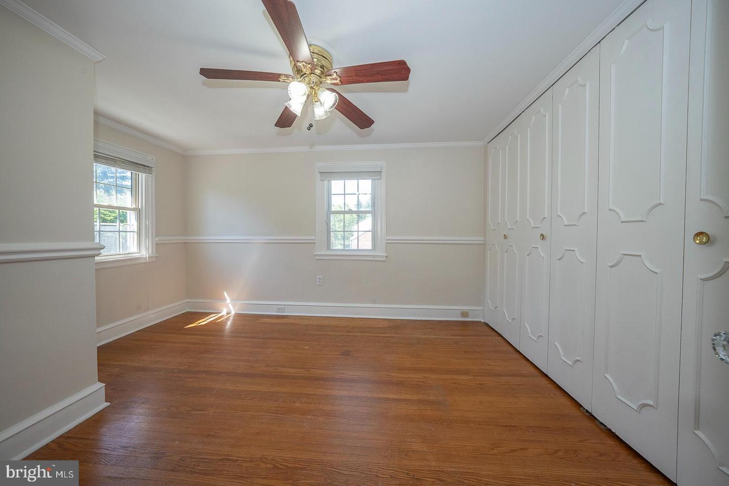 214 Harrogate Rd Property Photo 13