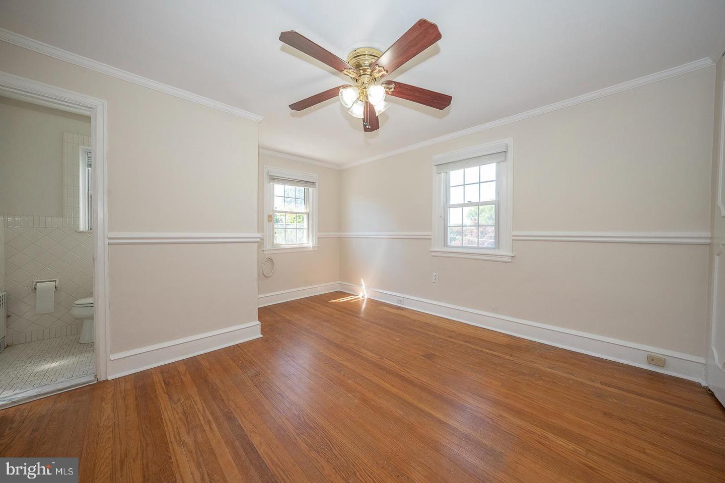 214 Harrogate Rd Property Photo 14