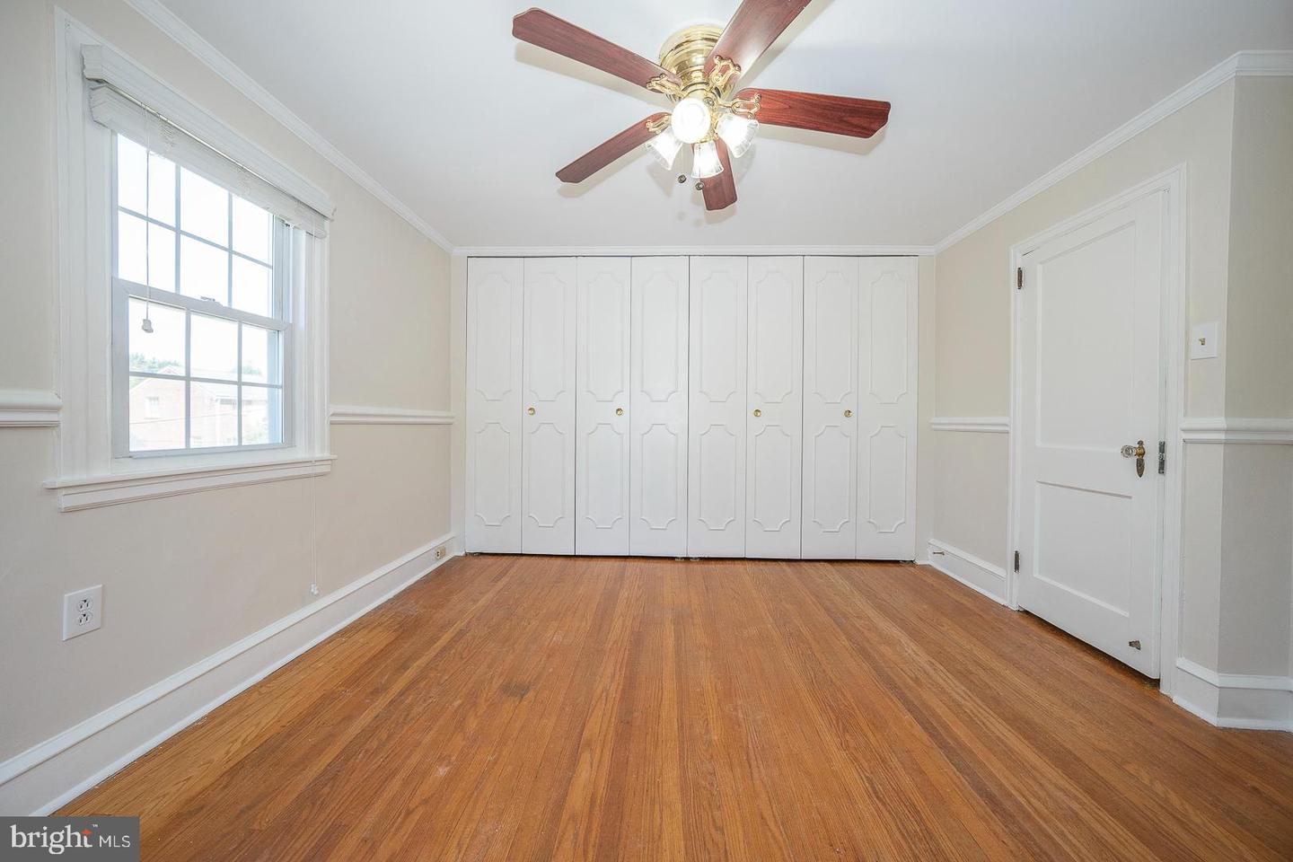 214 Harrogate Rd Property Photo 15
