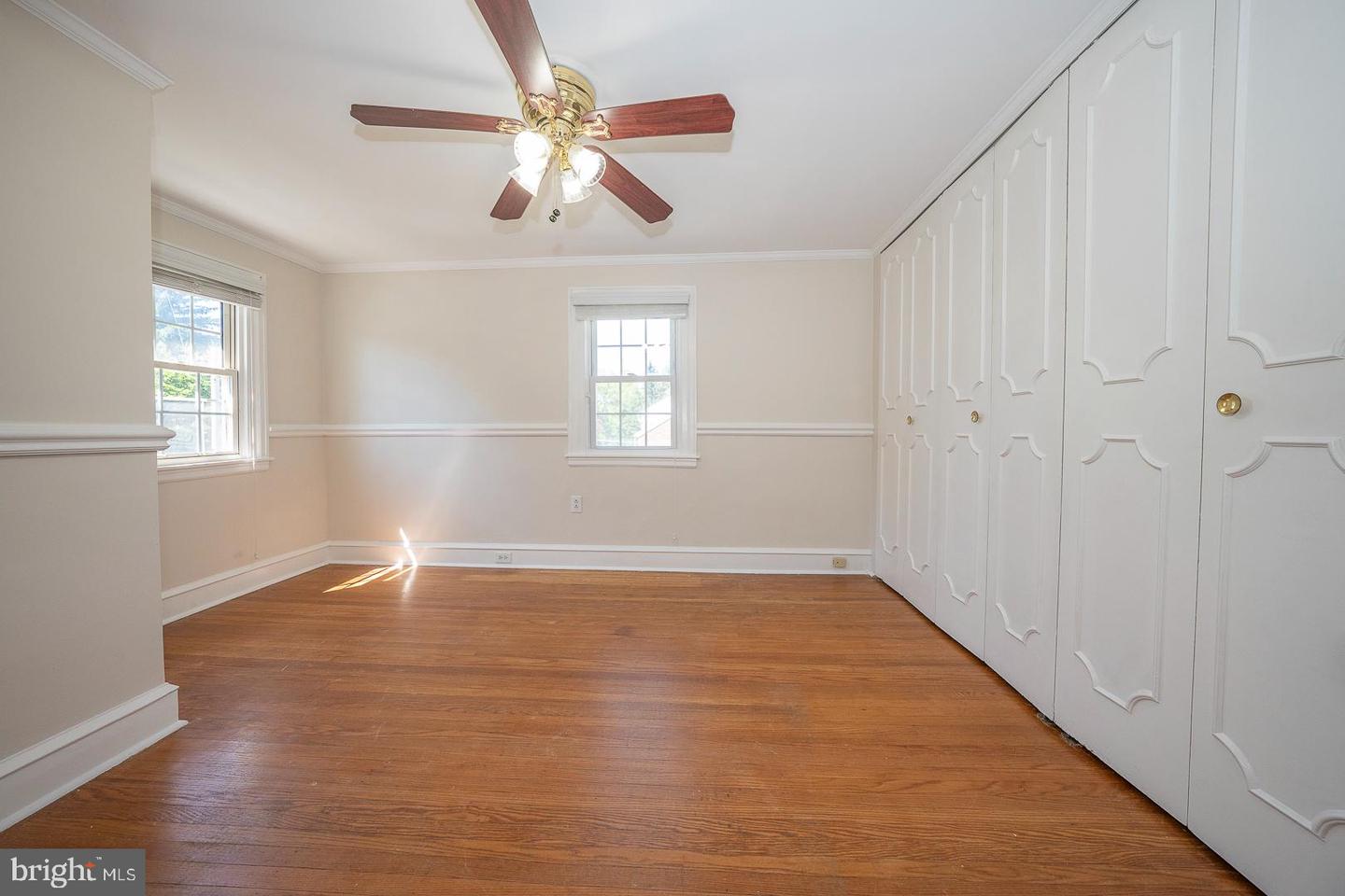 214 Harrogate Rd Property Photo 17