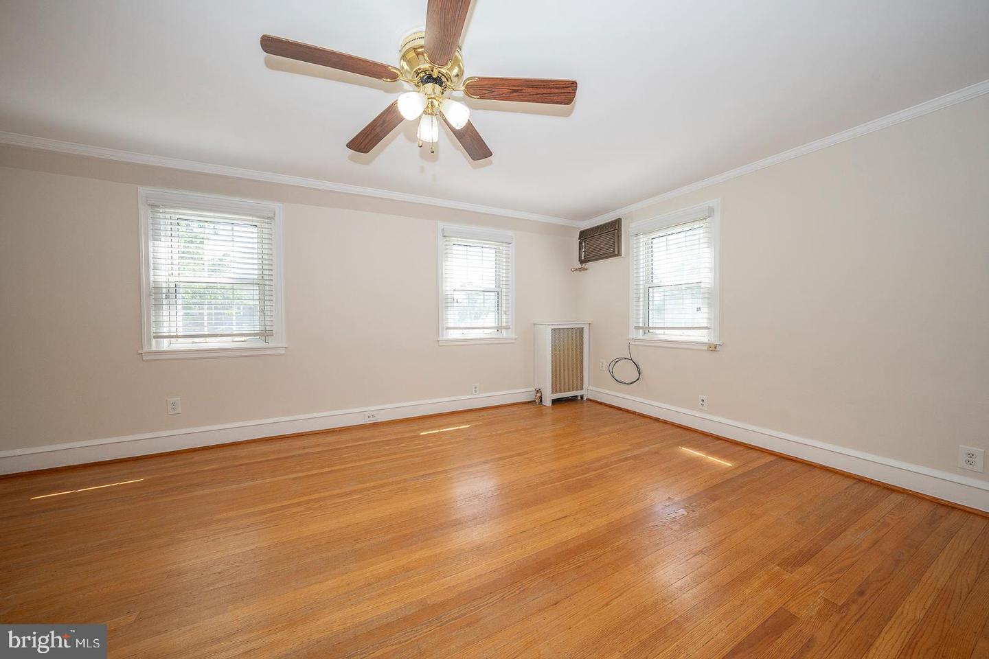 214 Harrogate Rd Property Photo 18