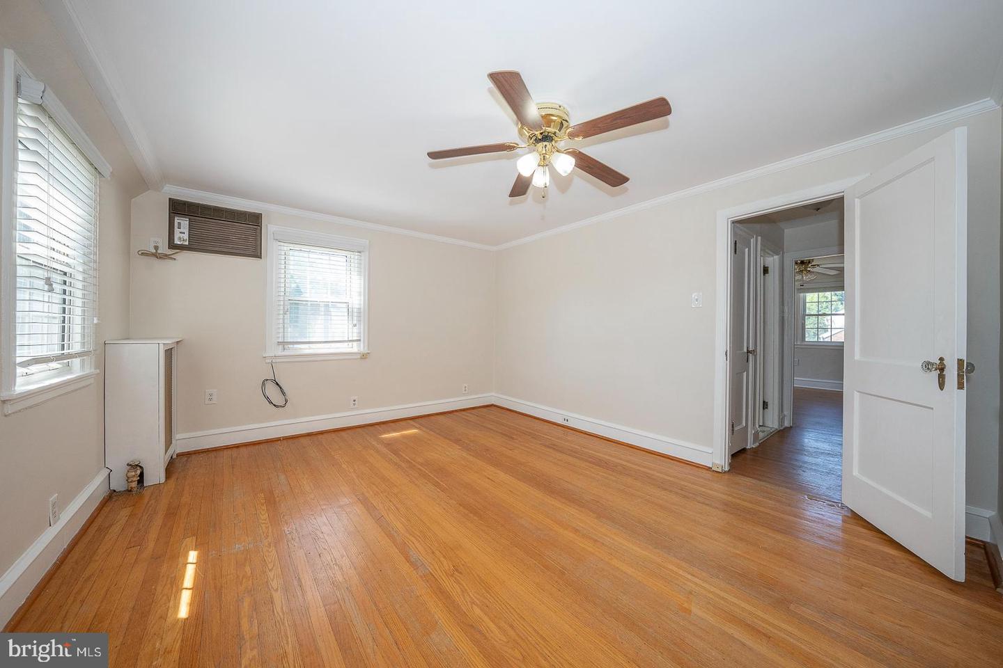214 Harrogate Rd Property Photo 19