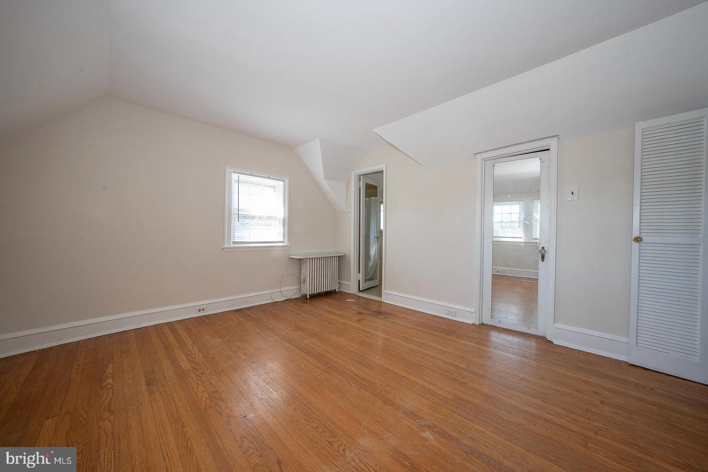 214 Harrogate Rd Property Photo 21