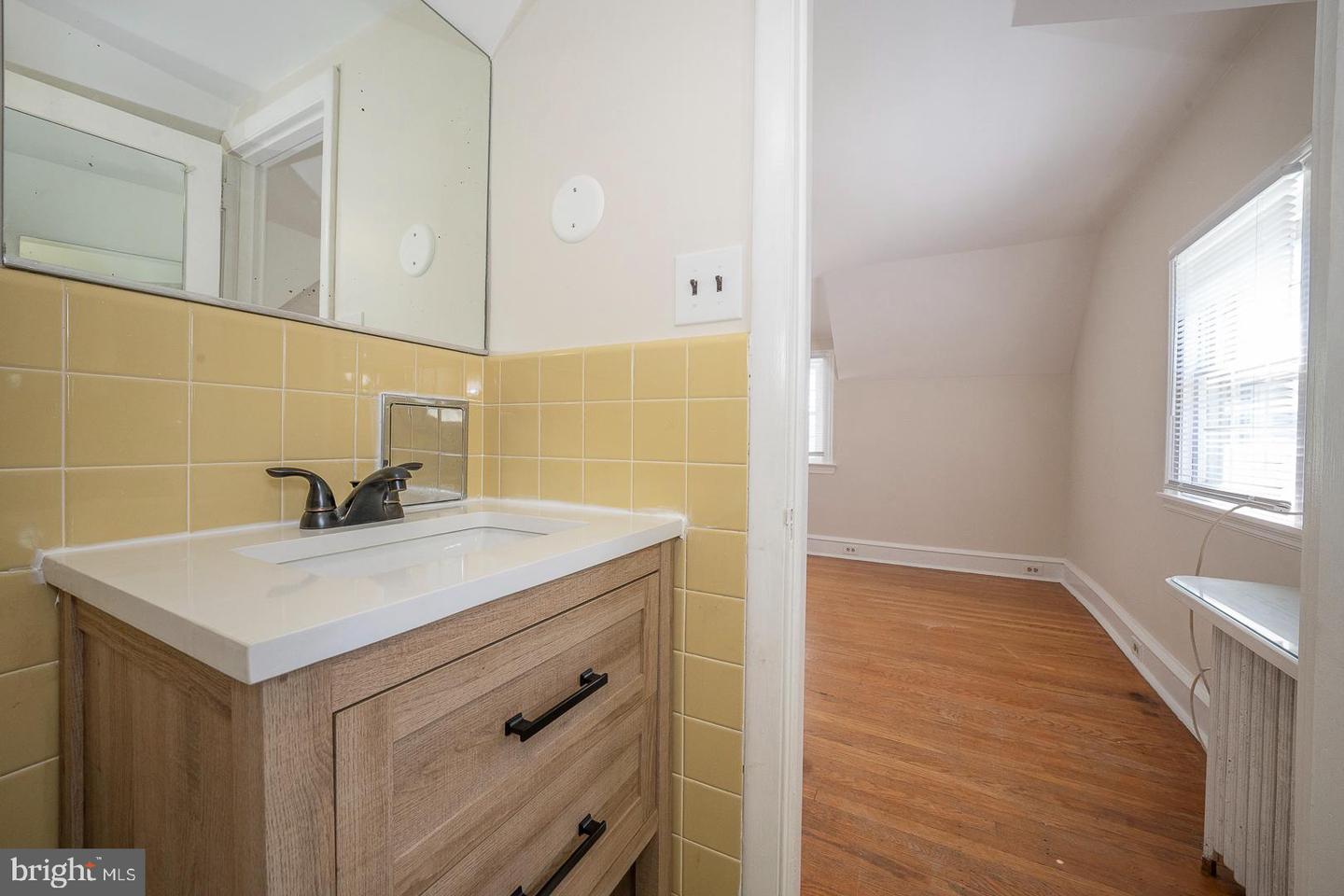 214 Harrogate Rd Property Photo 22