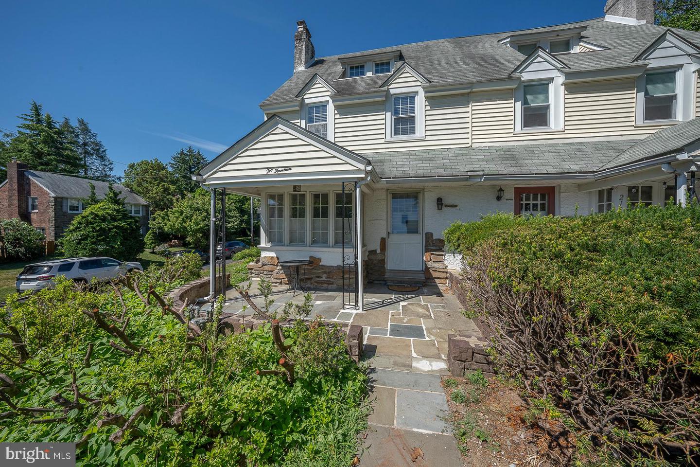 214 Harrogate Rd Property Photo 24