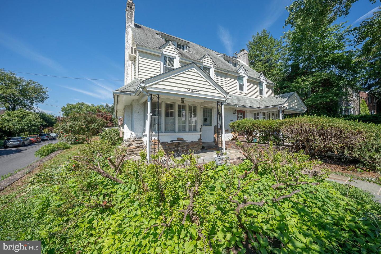 214 Harrogate Rd Property Photo 25