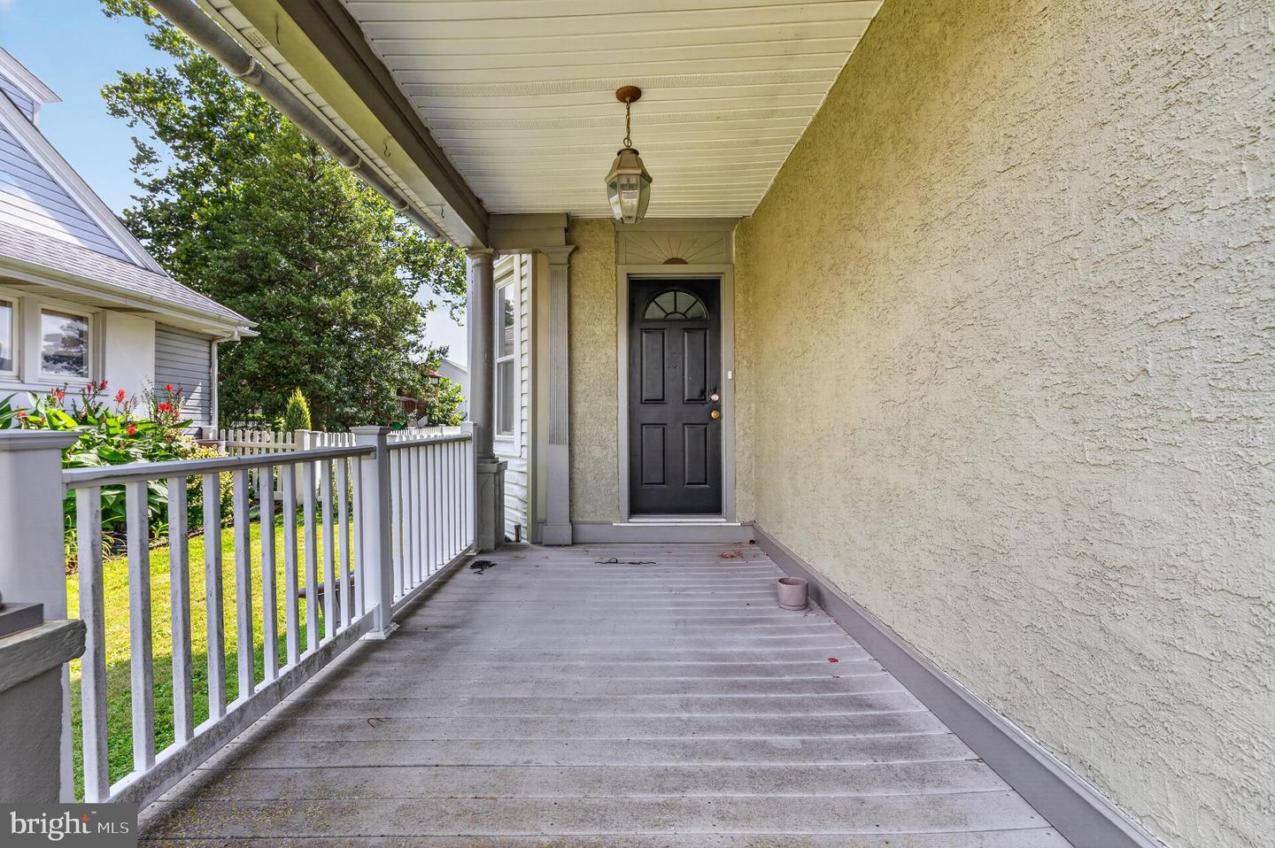 26 S Main St Property Photo 8