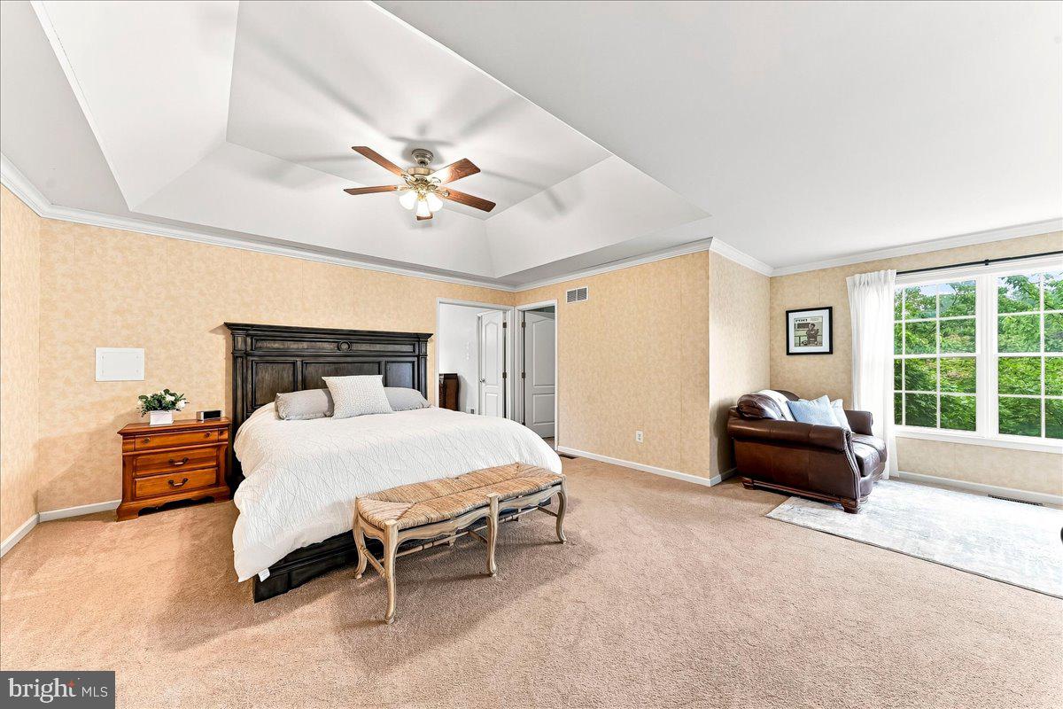 1104 Goshawk Cir Property Photo 22