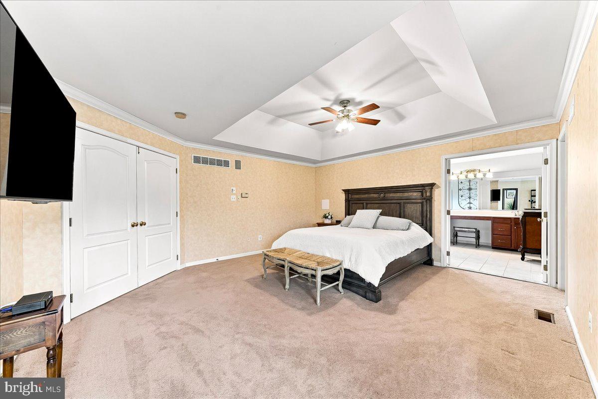 1104 Goshawk Cir Property Photo 24