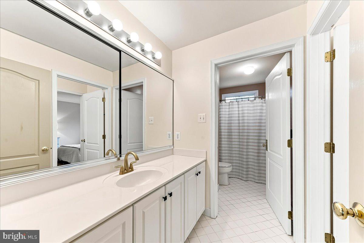 1104 Goshawk Cir Property Photo 31