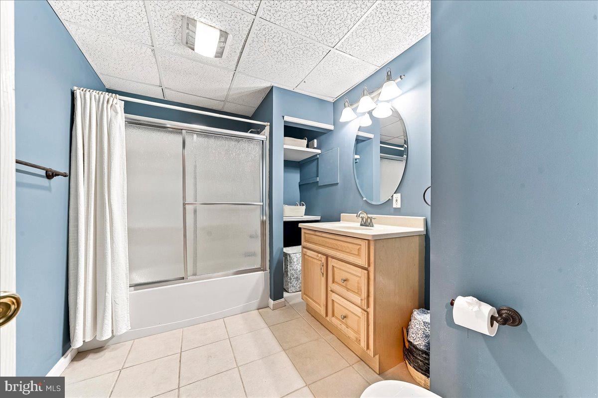 1104 Goshawk Cir Property Photo 34