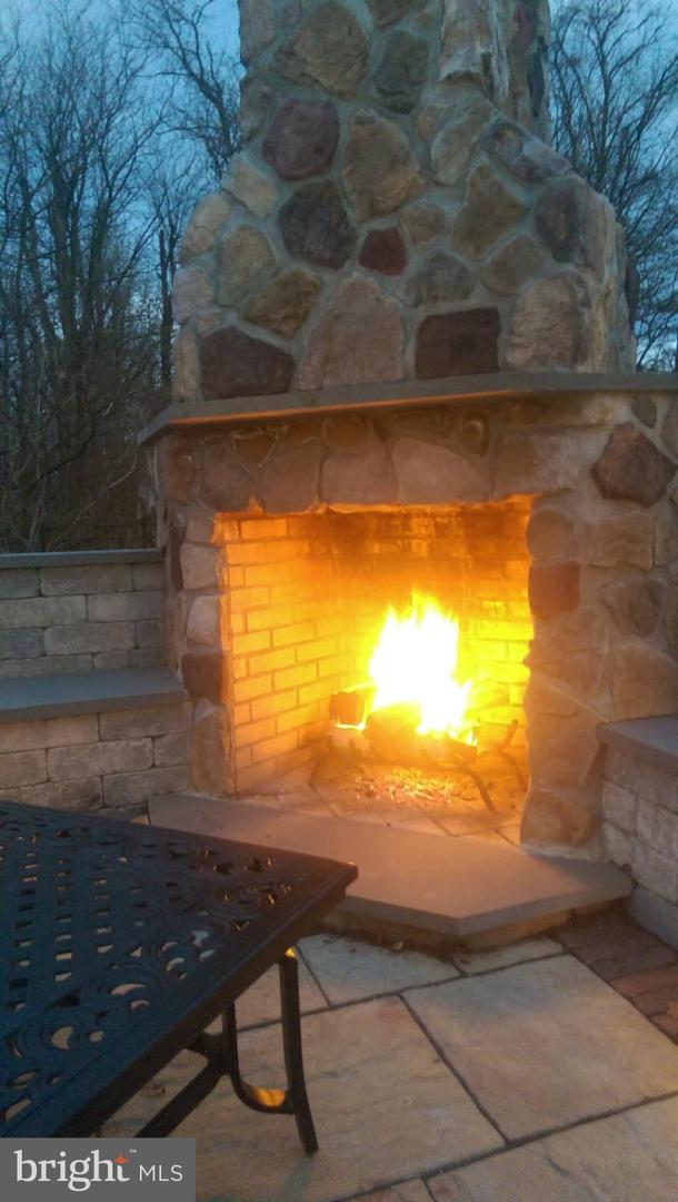 1104 Goshawk Cir Property Photo 41