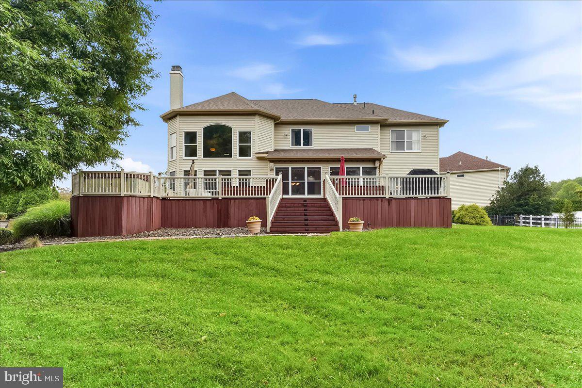 1104 Goshawk Cir Property Photo 43
