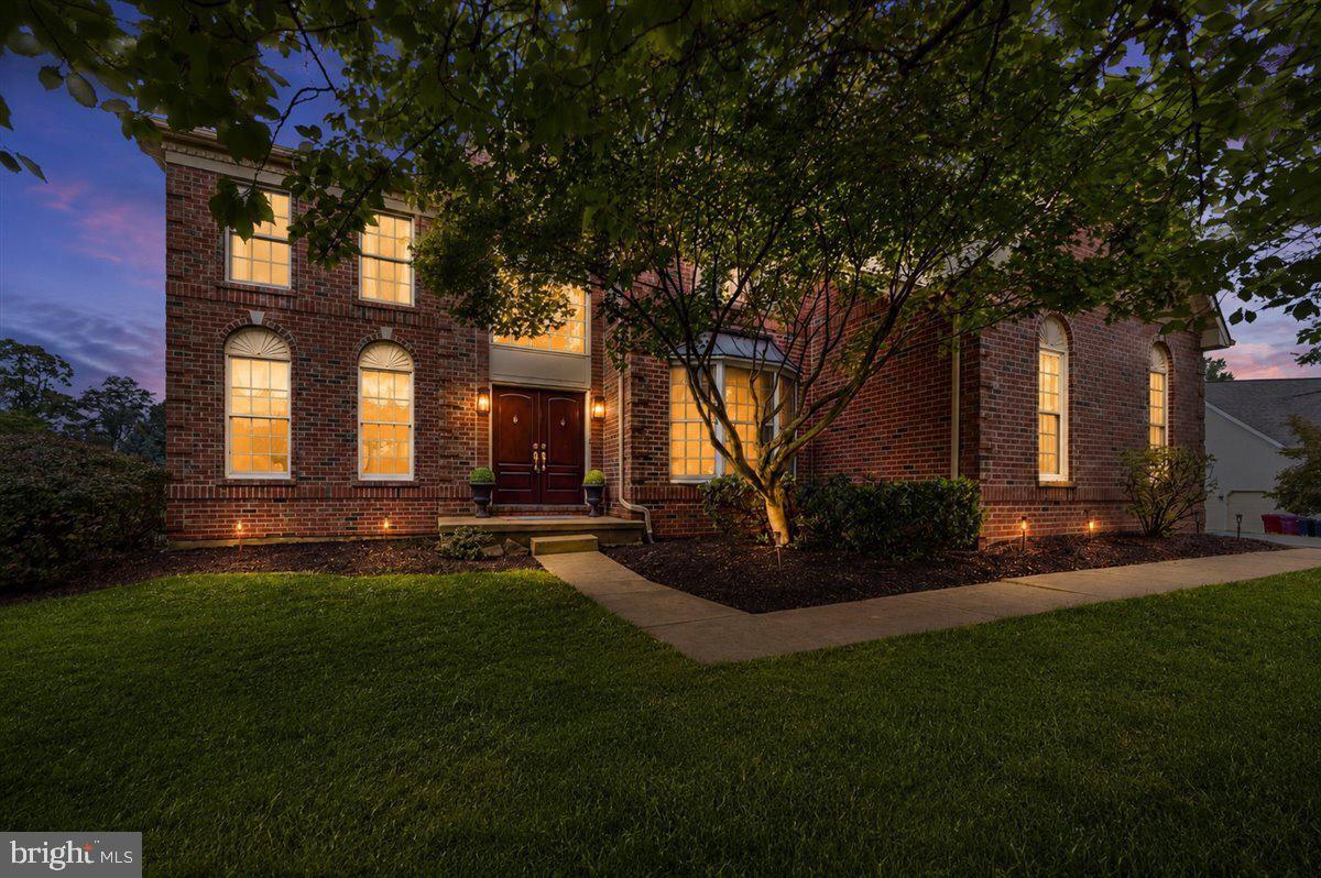 1104 Goshawk Cir Property Photo 45