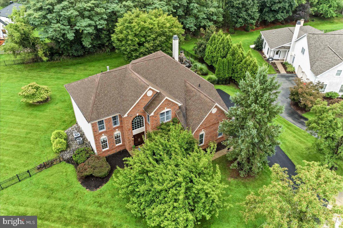 1104 Goshawk Cir Property Photo 46